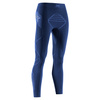 Legginsy damskie X-BIONIC HEATLOOP PANTS