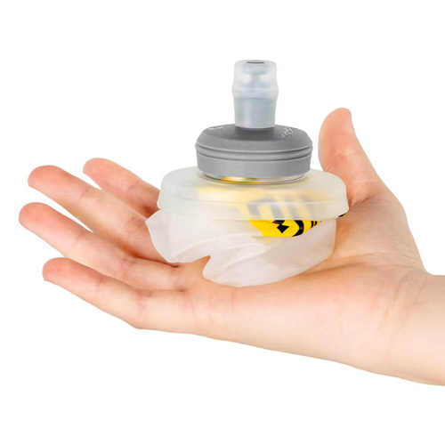 Butelka GRIVEL SOFTLASK 500