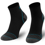 Skarpety do biegania SPAIO RUNNING SOCKS 03