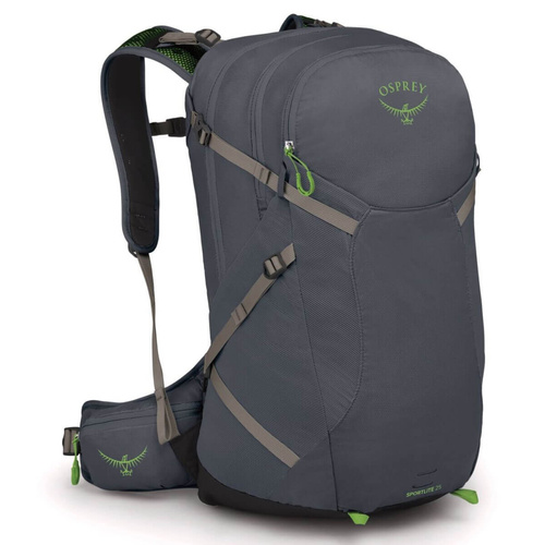 Plecak turystyczny OSPREY SPORTLITE 25