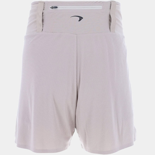 Spodenki do biegania męskie INOV-8 AIRLITE PRO SHORTS