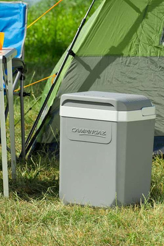 Chłodziarka elektryczna CAMPINGAZ POWERBOX PLUS 24L