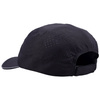 Czapka z daszkiem do biegania INOV-8 ACTIVE RUNNING CAP
