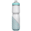 Bidon rowerowy izolowany CAMELBAK PODIUM CHILL BIKE BOTTLE | 710 ml