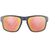 Okulary JULBO SHIELD M REACTIV 2-3 GLARE CONTROL
