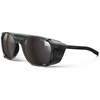 Okulary JULBO SLACK COVER SPECTRON 4
