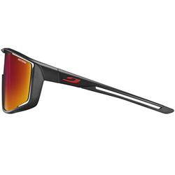 Okulary rowerowe JULBO FURY SPECTRON 3 CF