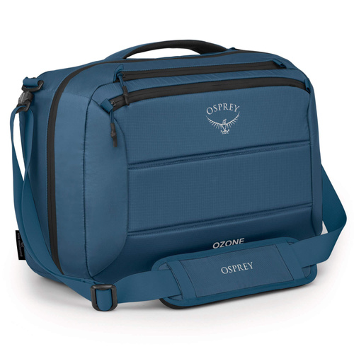 Torba pokładowa OSPREY OZONE BOARDING BAG 20