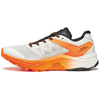 Buty do biegania męskie SCARPA SPIN ULTRA 2