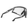 Okulary RUDY PROJECT DEFENDER fotochrom cat.1-3