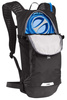 Plecak rowerowy damski CAMELBAK LOBO 9 HYDRATION PACK + bukłak 2L