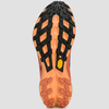 Buty do biegania terenowe X-BIONIC TERRASKIN X02