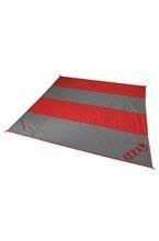 Koc ENO ISLANDER BLANKET