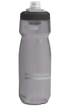 Bidon rowerowy CAMELBAK PODIUM BIKE BOTTLE | 710 ml