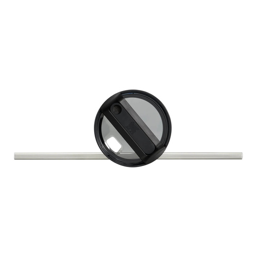 Kubek termiczny ze stali STANLEY QUENCHER H2.0 FLOWSTATE TUMBLER | 1,18L