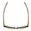 Okulary RUDY PROJECT OVERLAP cat.3