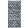 Chusta wielofunkcyjna BUFF COOLNET UV NECKWEAR
