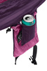 Hamak ENO SINGLENEST HAMMOCK