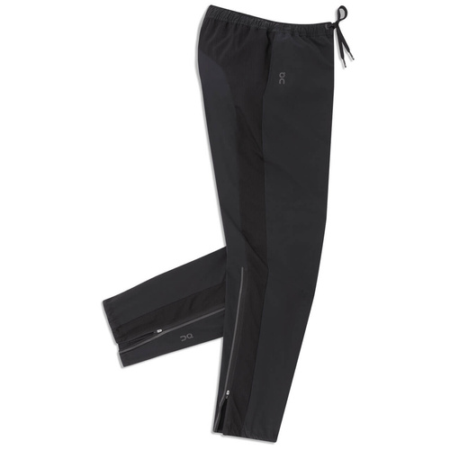 Spodnie do biegania damskie ON RUNNING TRACK PANTS