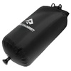 Prysznic SEA TO SUMMIT POCKET SHOWER