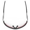 Okulary RUDY PROJECT RYDON - 5 soczewek cat. 3, 2, 2, 0, 0