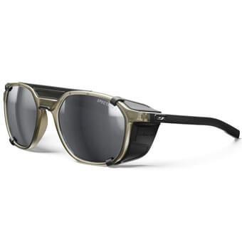 Okulary JULBO SLACK COVER SPECTRON 3