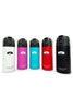 Termos GSI OUTDOORS MICROLITE 350 FLIP