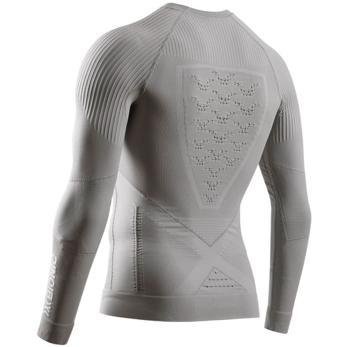 Koszulka męska X-BIONIC ENERGY ACCUMULATOR SHIRT