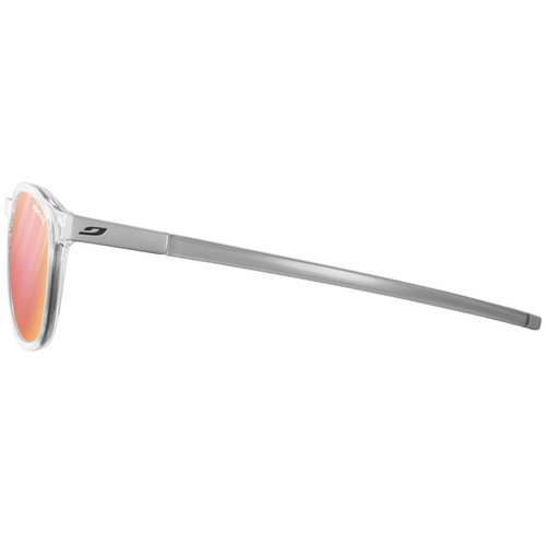 Okulary fotochromowe JULBO SHINE L REACTIV 1-3 GLARE CONTROL