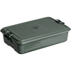 Lunchbox / pojemnik na kanapki STANLEY LEGENDARY USEFUL STORAGE BOX 2L