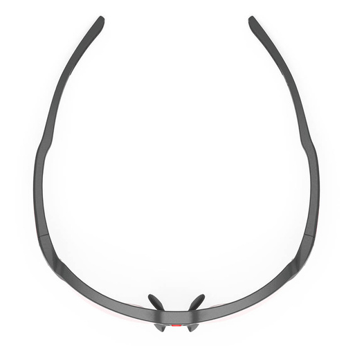 Okulary RUDY PROJECT DELTABEAT fotochrom cat.1-3