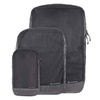 Zestaw organizerów LIFEVENTURE ULTRALIGHT PACKING CUBES