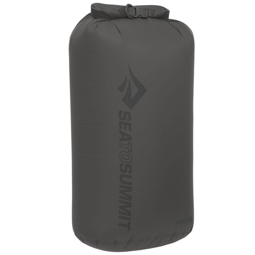 Worek wodoszczelny SEA TO SUMMIT LIGHTWEIGHT DRY BAG