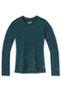 Koszulka wełniana damska SMARTWOOL CLASSIC THERMAL MERINO