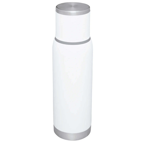 Termos ze stali STANLEY ADVENTURE TO-GO BOTTLE 1L
