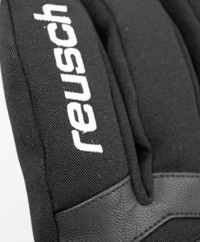 Rękawice narciarskie męskie REUSCH VENOM R-TEX XT