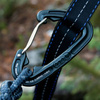 Karabinek ENO ALUMINUM WIREGATE CARABINERS (2 szt.)
