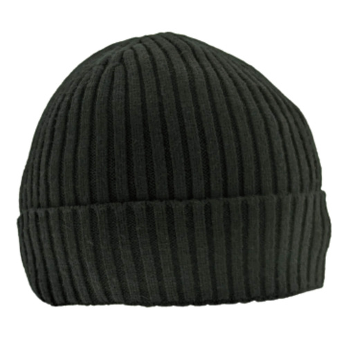 Czapka ogrzewana GLOVII HEATED BEANIE