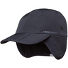 Czapka TREKMATES HIGGOR GTX CAP