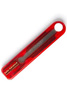 Widelec turystyczny SWISS ADVANCE HIPPUS F FORK