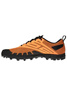 Buty do biegania INOV-8 X-TALON G 235 WOMEN'S