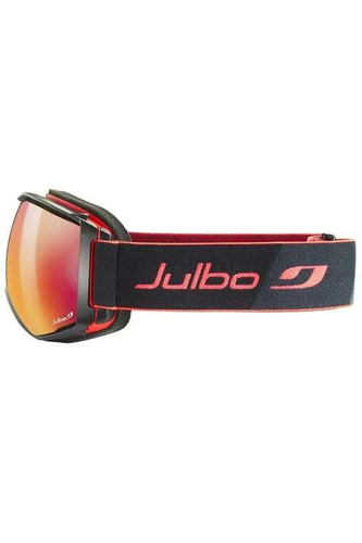 Gogle JULBO AIRFLUX SPECTRON 3 GLARE CONTROL