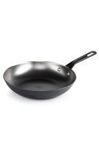 Żeliwna patelnia GSI OUTDOORS LITECAST FRYING PAN 254 mm