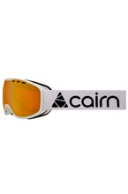 Gogle narciarskie CAIRN RAINBOW PHOTOCHROMIC fotochrom cat.1-3