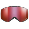 Gogle narciarskie fotochromowe JULBO CYRIUS REACTIV 0-4 HIGH CONTRAST
