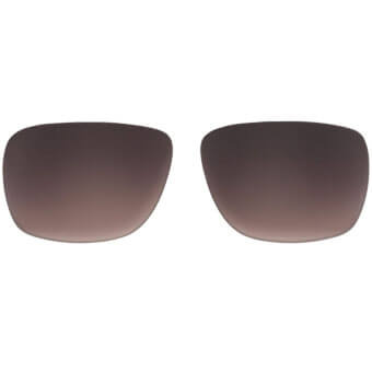 Soczewki RP OPTICS Brown Mat Deg do okularów Spinhawk RUDY PROJECT