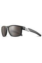 Okulary JULBO STREAM SPECTRON 3