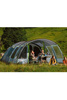 Namiot rodzinny COLEMAN MEADOWOOD 6 LONG