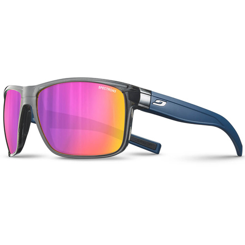 Okulary JULBO RENEGADE SPECTRON 3 CF
