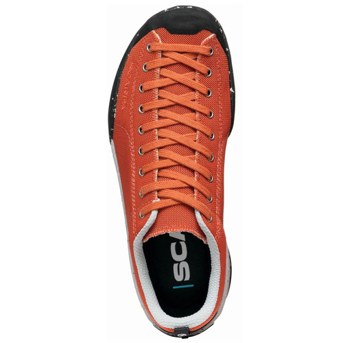 Buty wielozadaniowe SCARPA MOJITO PLANET FABRIC | Kako